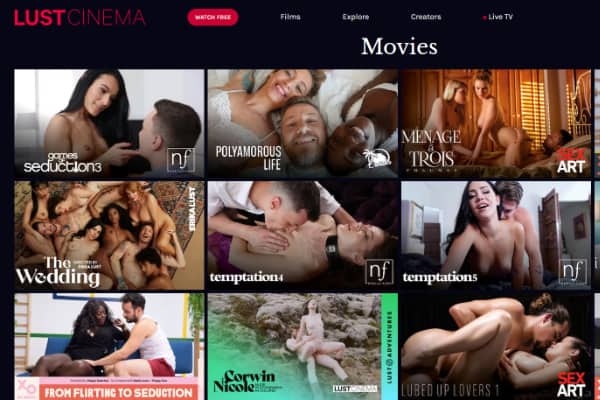 andrzej romanowski recommends storycal porn movie pic