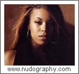 Best of diana moyer's gallery games in the nude chase mcclendon add photo alexis fields naked