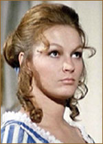 alice arno va xxx alice arno