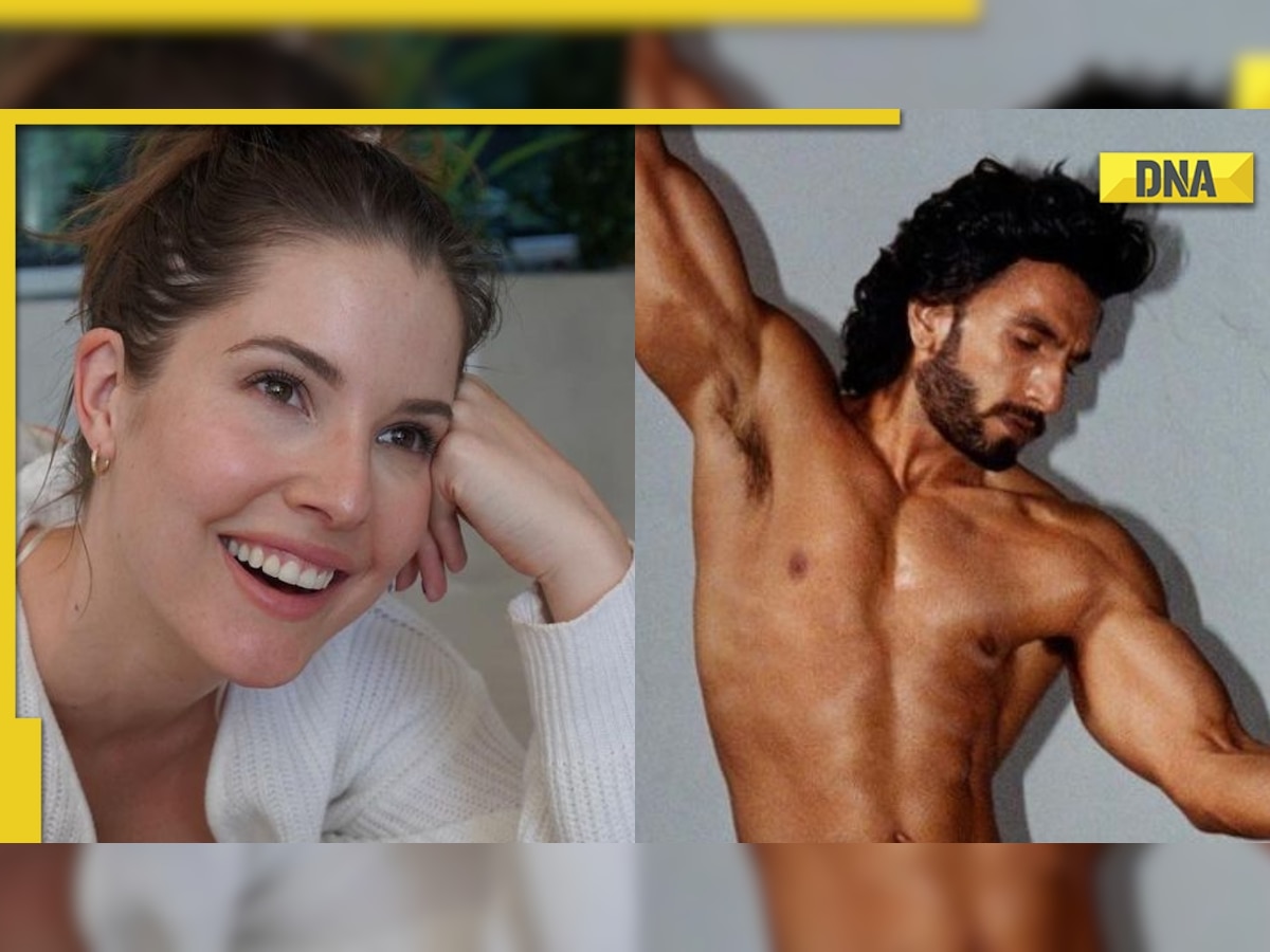 david piersaul recommends amanda cerny sextaoe pic