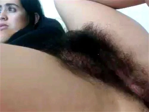 deon van der berg share amateur hairypussy photos