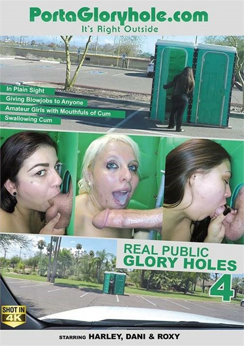 brandon banes recommends amateur real gloryhole pic