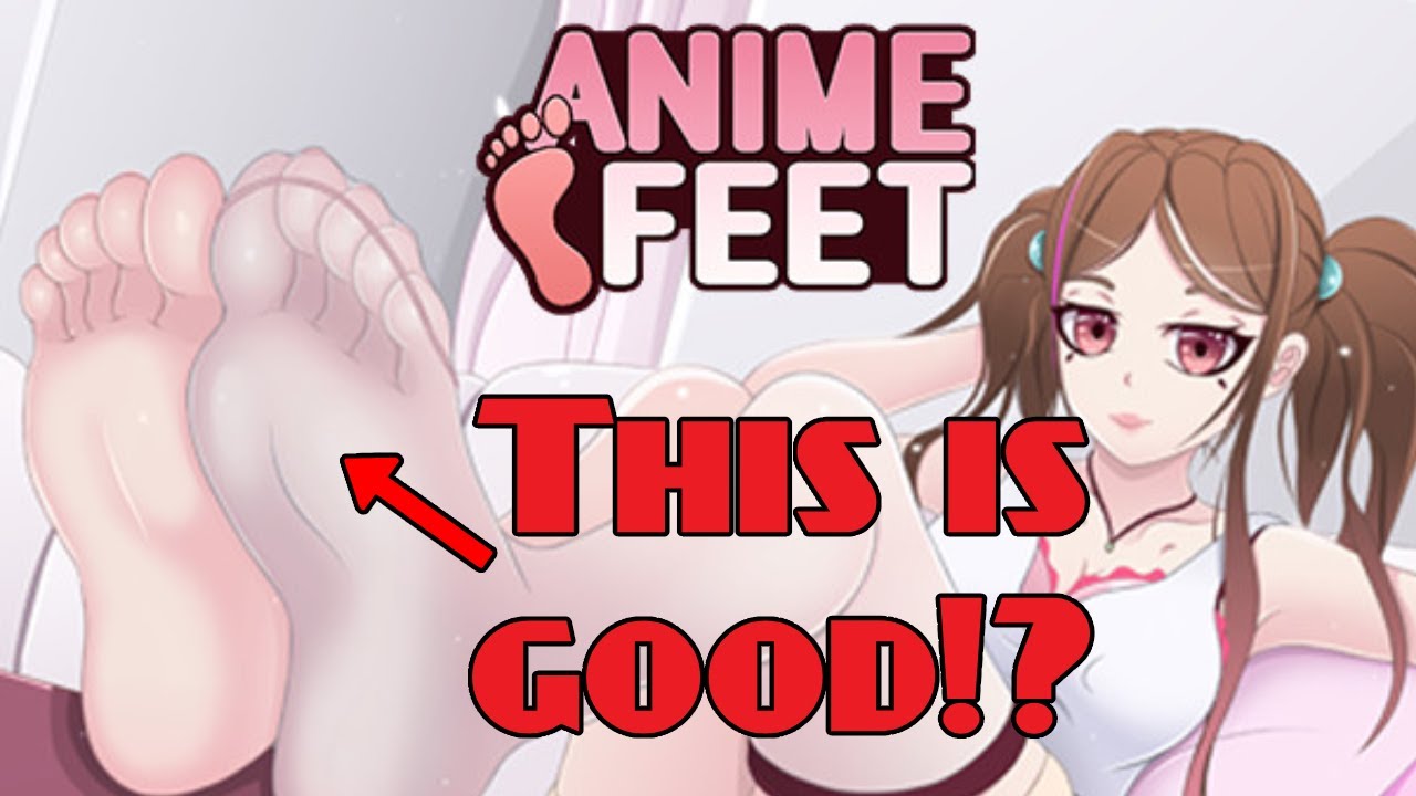 Best of Anime footnob