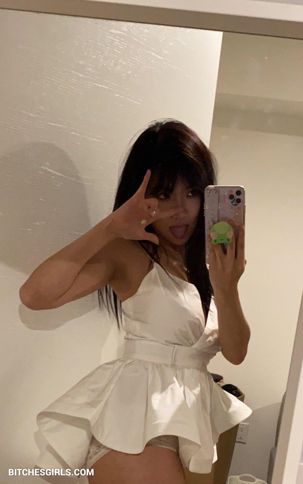 Best of Ariasaki sexy