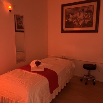 bilal ahmad dar recommends Asain Massage Reviews