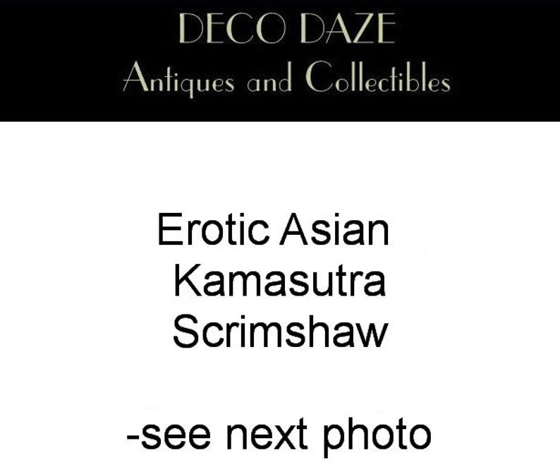 courtney bry recommends asian kamasutra pic