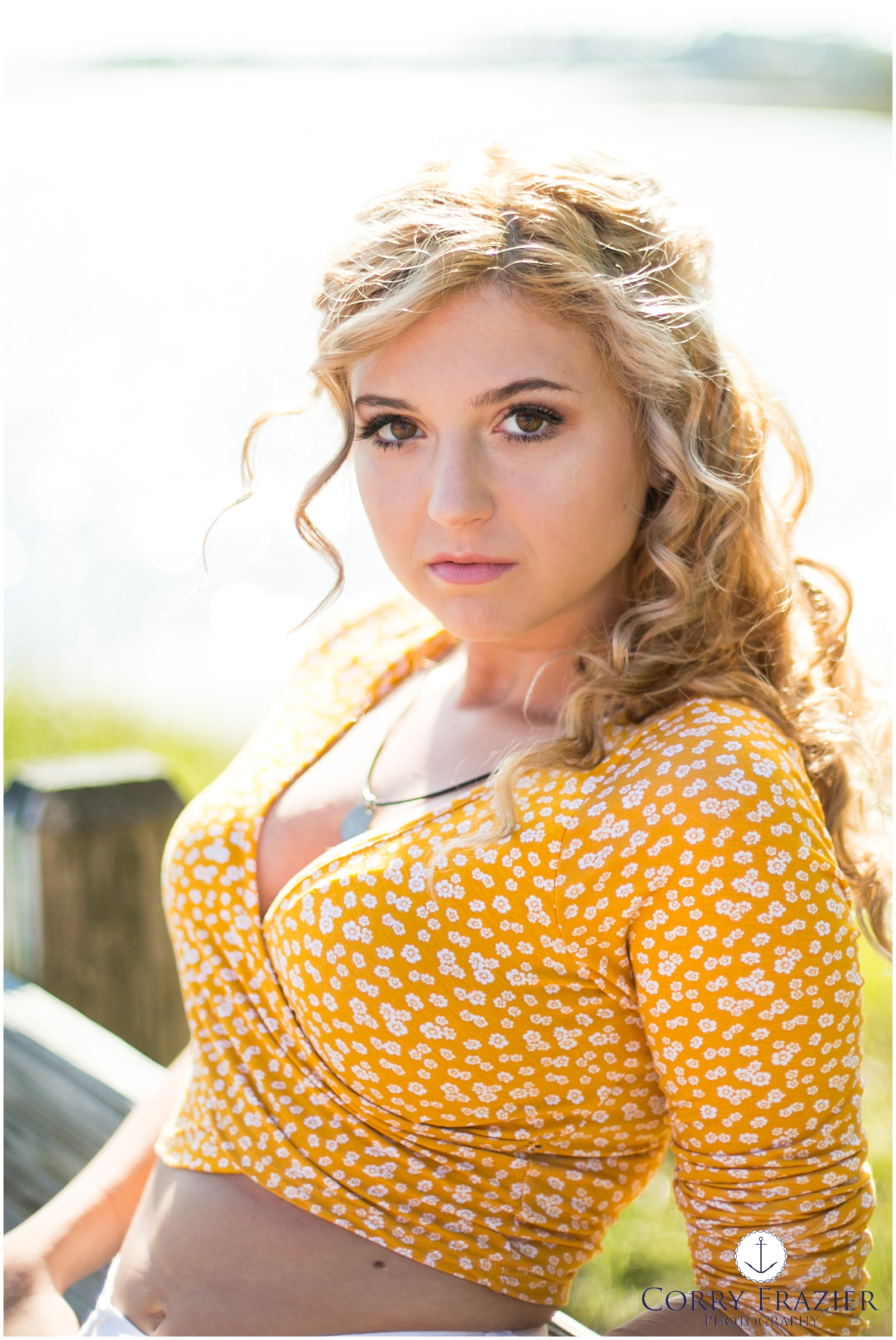 asmr miss cassi - ffm threesome amature maledom facesitting