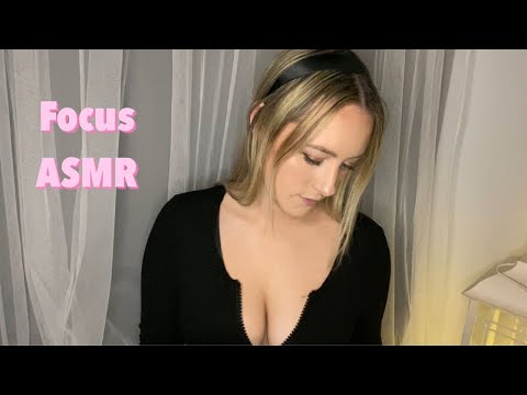 Best of martina smirh ayi peralta share asmr miss cassi photos