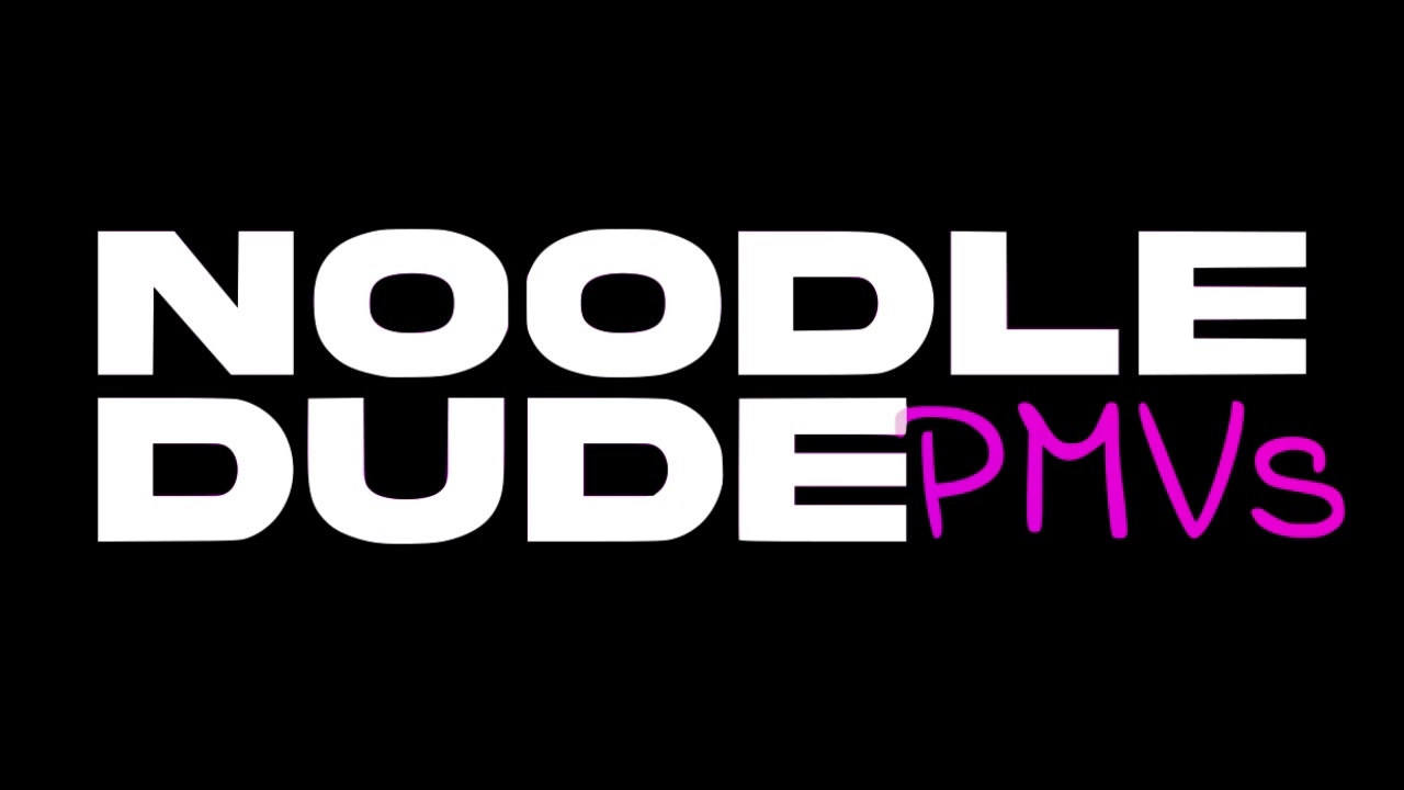 claudia vogt add photo noodle dude pmv