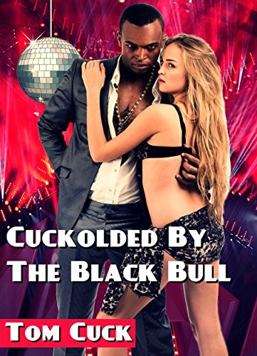 amauri recommends Cuckolded By Black