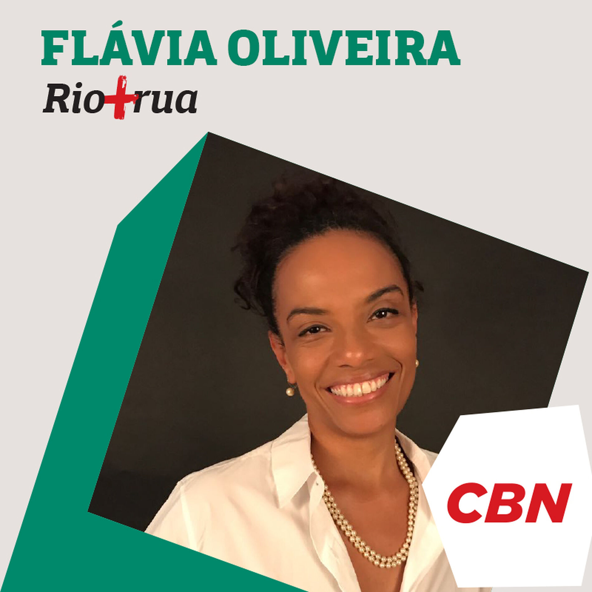 catherine ellis brooks recommends flavia oliveira pic