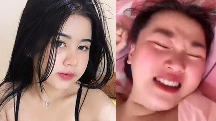 bryan louie recommends link bokep viral pic