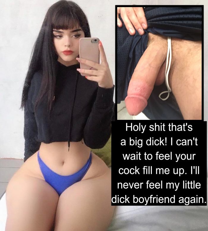 andrew hoppe like dick bully big photo diyaa rababah recommends busty playboy playmates pic