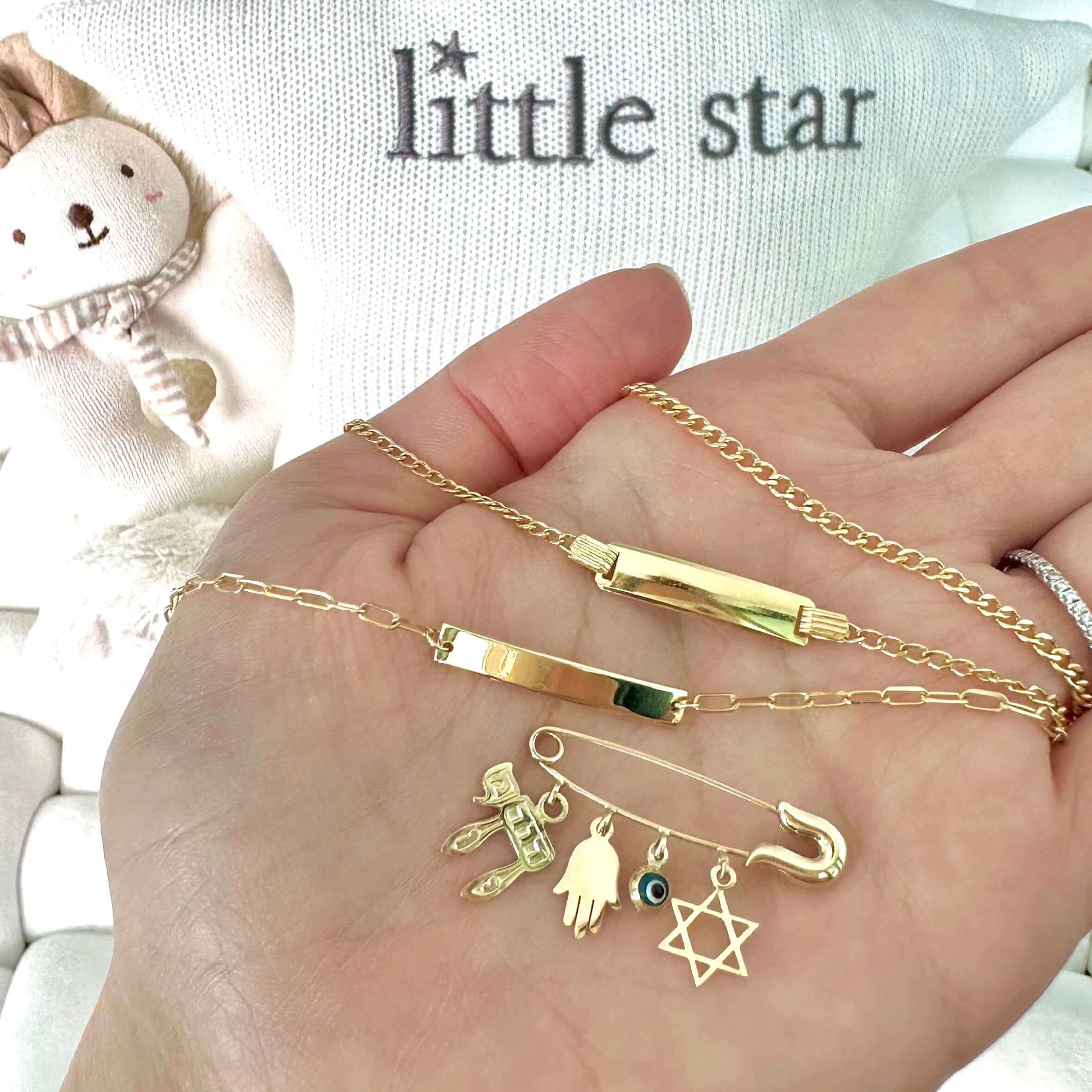 adeline baptiste like baby jewel photo denise kibby recommends baby jewel pic