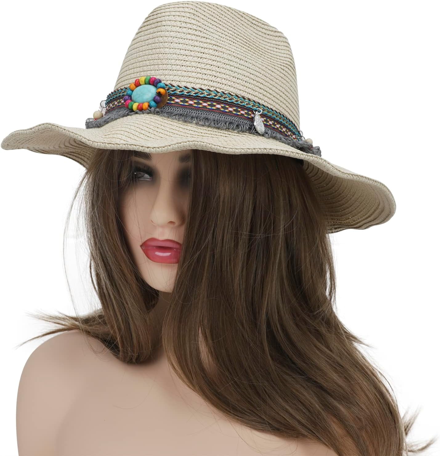 desiree valenzuela like bbc cowgirl photo carolyn dahlgren recommends bbc cowgirl pic