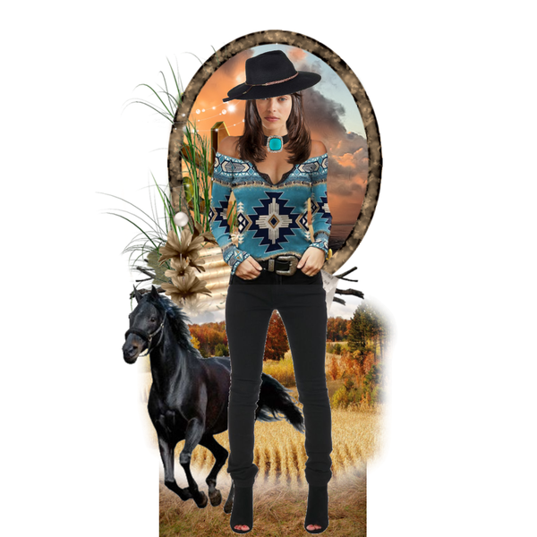 abdul subahan recommends bbc cowgirl dennis dolce add bbc cowgirl photo