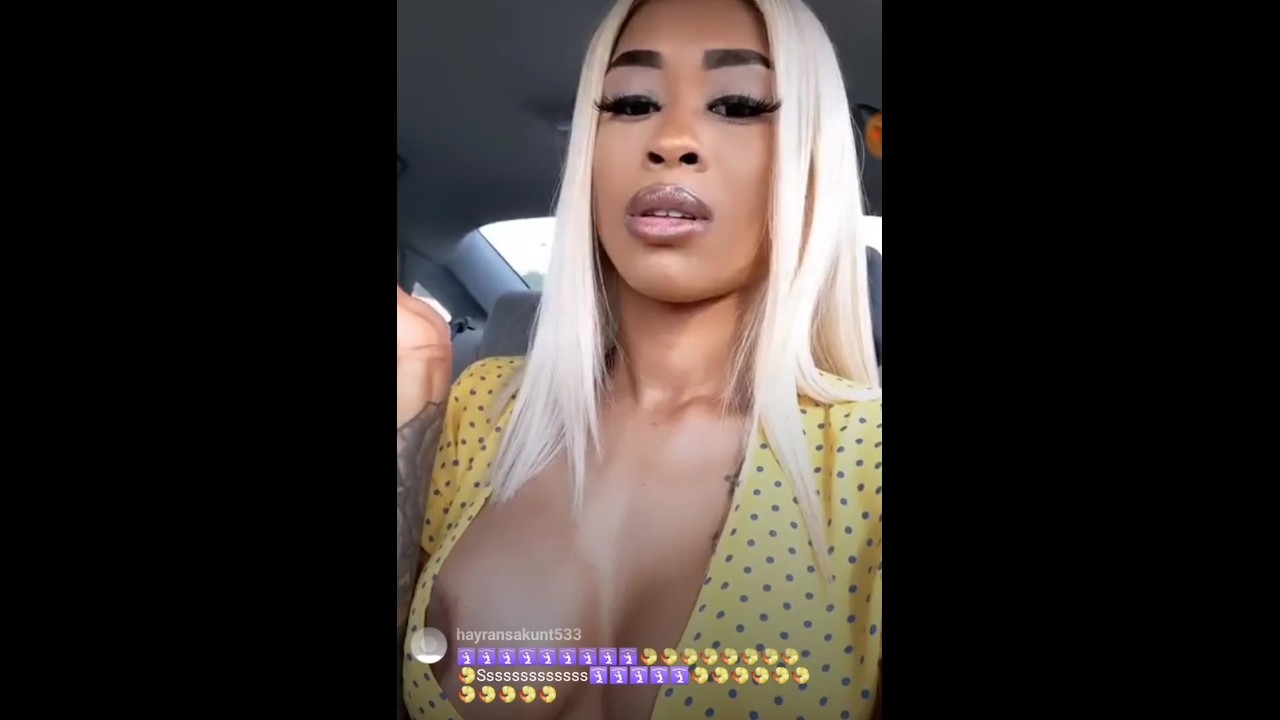 colleen valencia recommends Nip Slips On Video