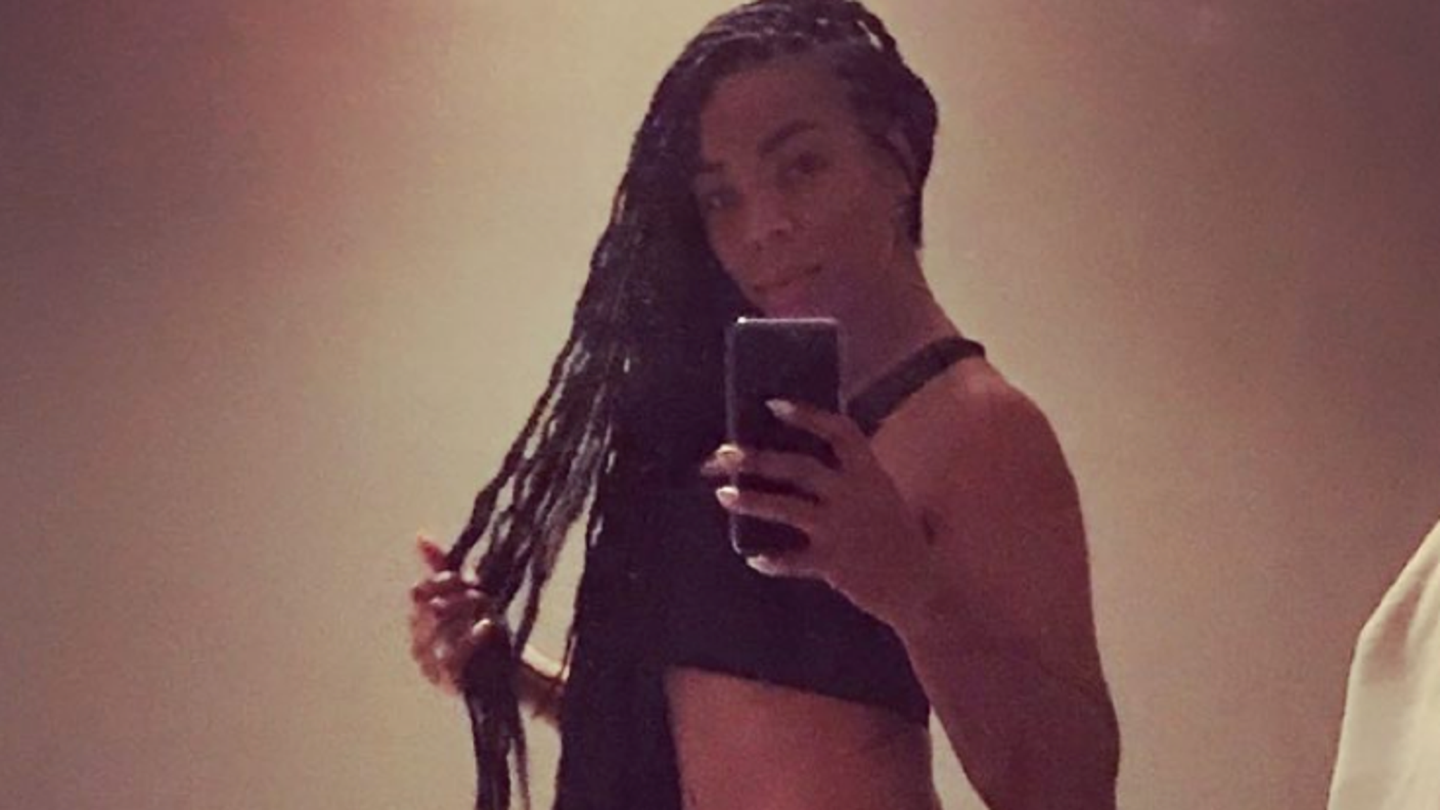anuar nor like alexis fields naked photo danielle barriga recommends alexis fields naked pic