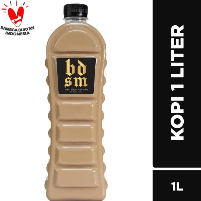 bhuwan rajbhandari recommends Bdsm Liter