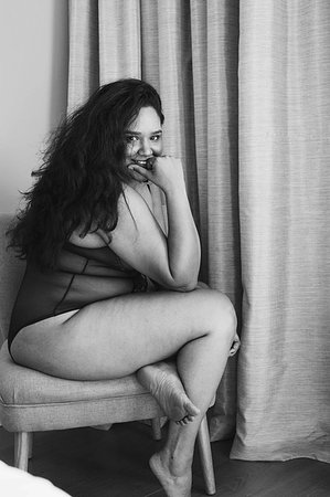 danielle philpott recommends beautiful nude fat women pic