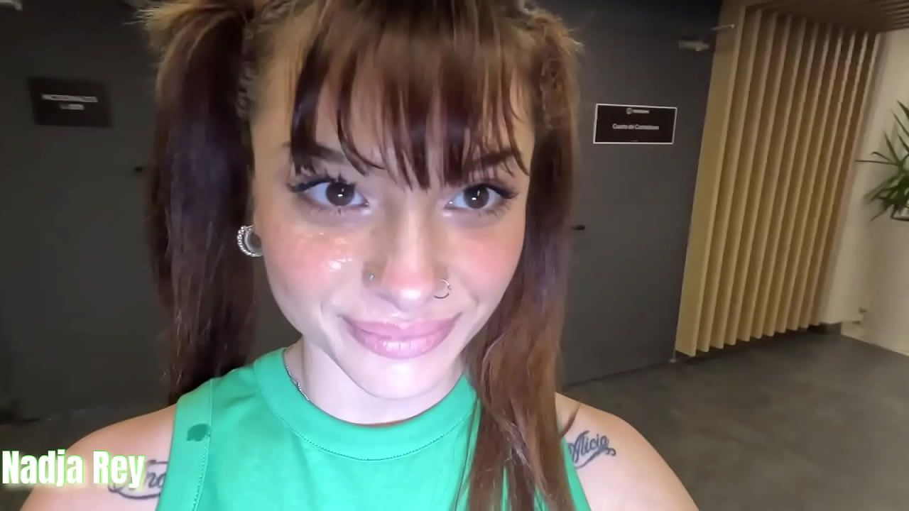 porn at pool princess gemini anal