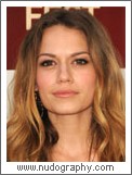 aaron cork recommends bethany joy lenz nude pic