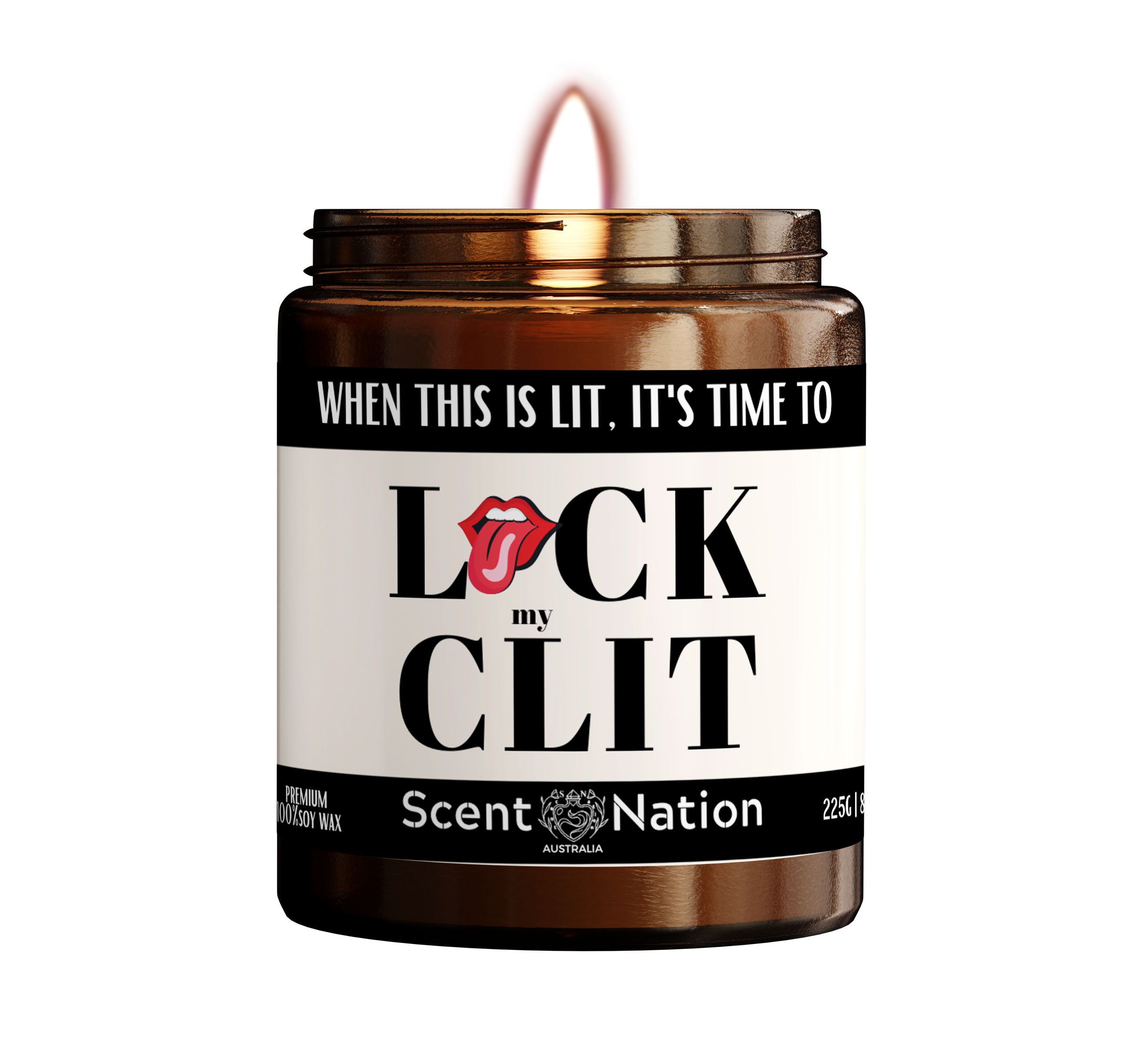 Best of Lick my clitoris