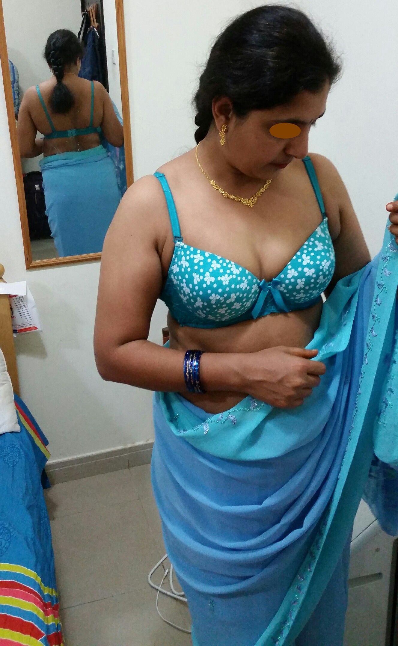 big desi cocks - popular pornos femdom facesitting videos