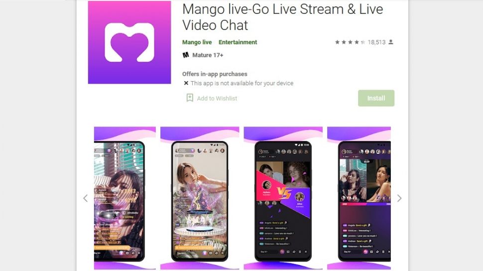 bokep indo live streaming