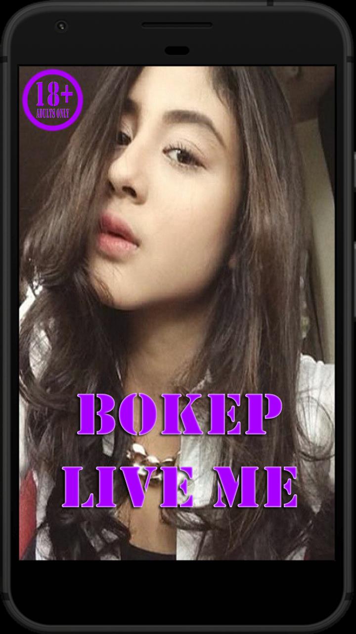 binita gautam recommends Bokep Live Streaming