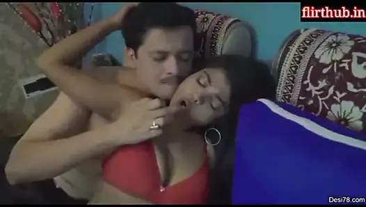 albert bitraj recommends boobs kiss indian pic