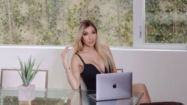 Best of skylar vox teamskeet bill meiers share bratty nikki photos