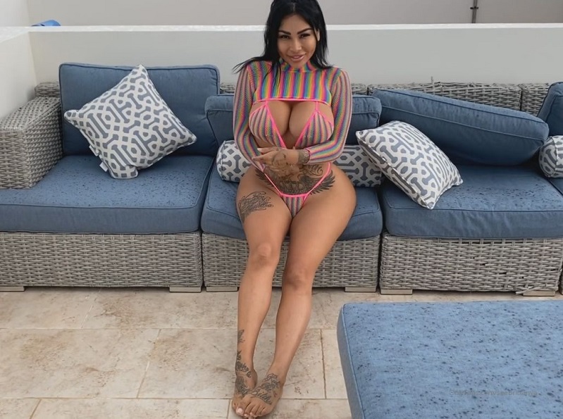 charmaine sarmiento add brittanya razavi onlyfans videos photo