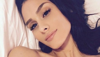 brian martz add photo brittanyfurlan onlyfans leaked