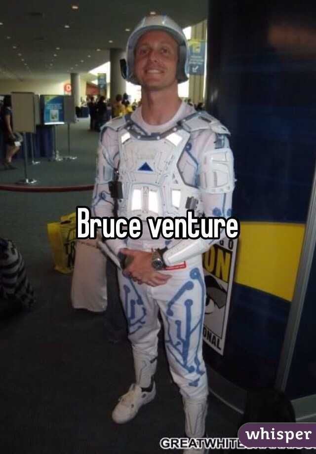bruce veture - sage evans extreme mastrubation