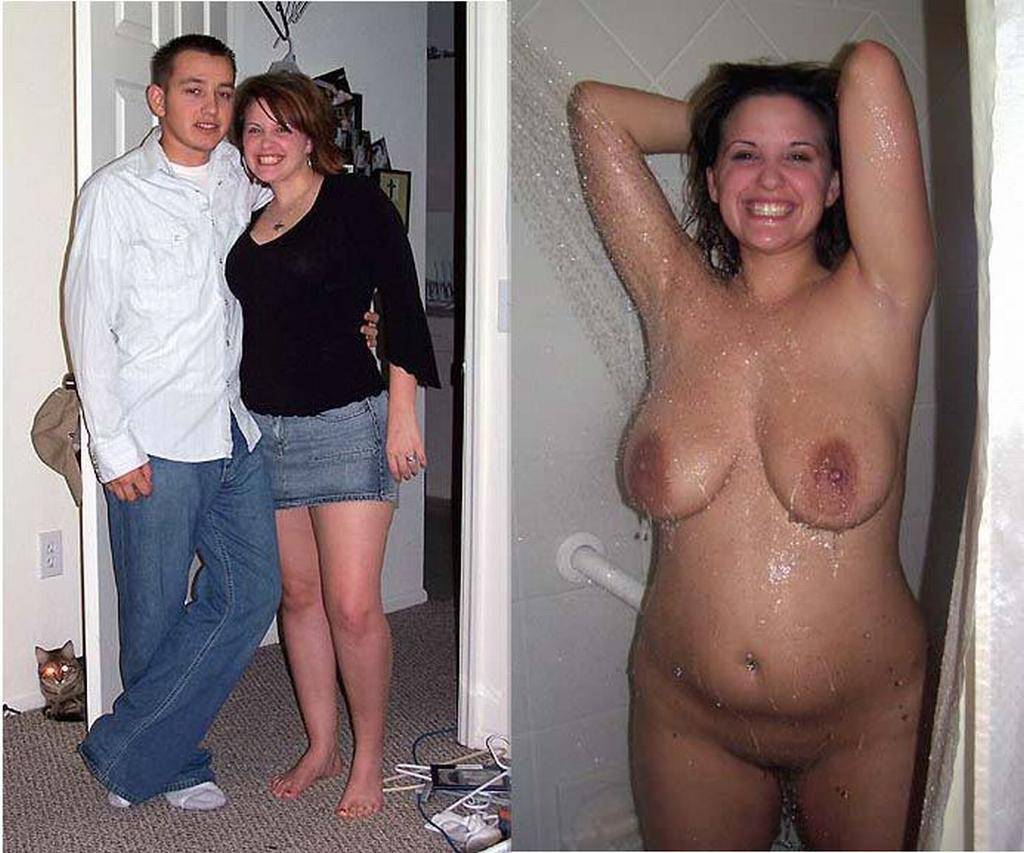 chubby hotwife - mrs lori paige bang bros bbc