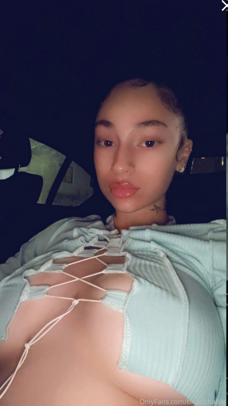 nasty wives videos
