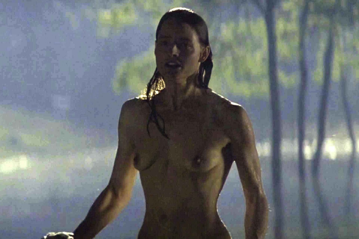 Best of Jodie foster porn