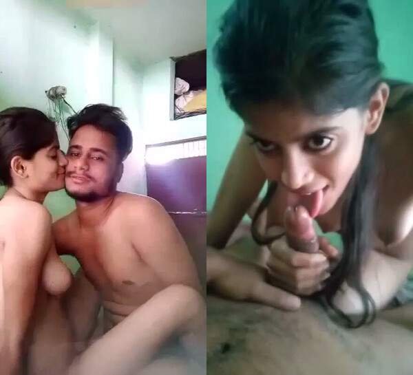 leaked mms porn videos