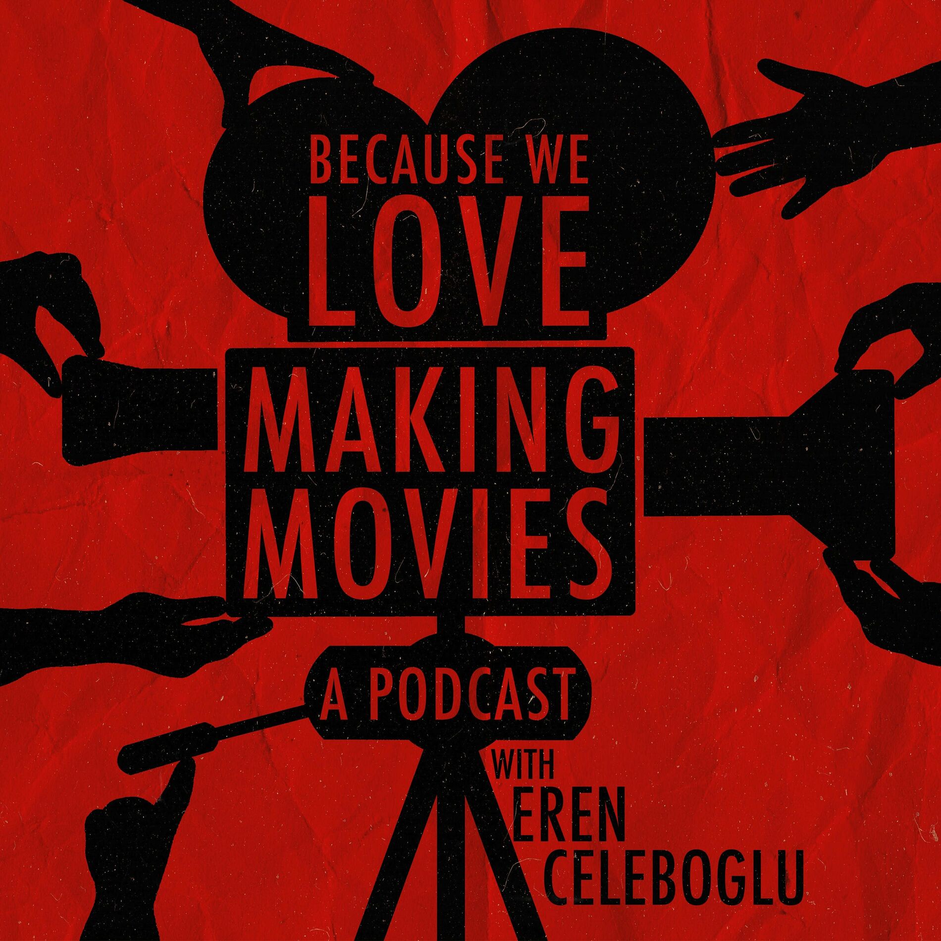 brandi nicole smith recommends Movies Of Love Making