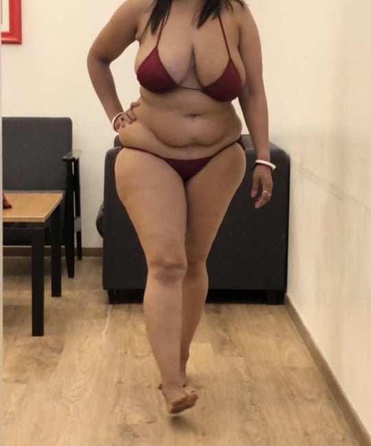 deepanshu jhamb recommends horny bbw mothers pic