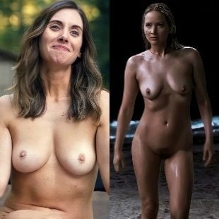 barbra roberts share jennifer lawrence naked sexy photos