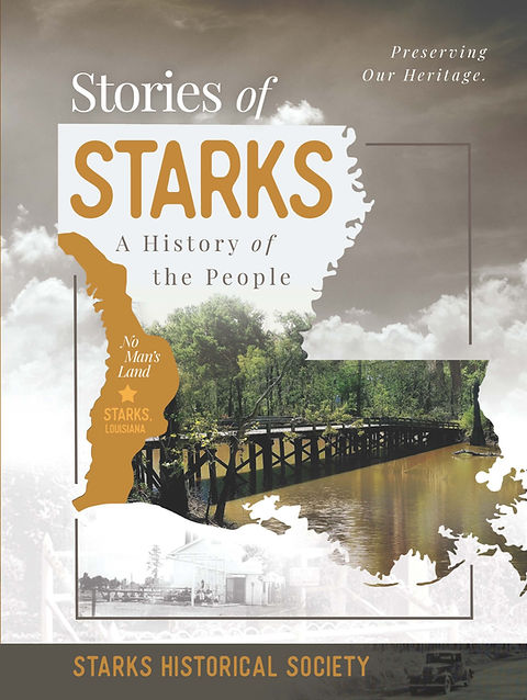 chuck baynes recommends Rita Starks