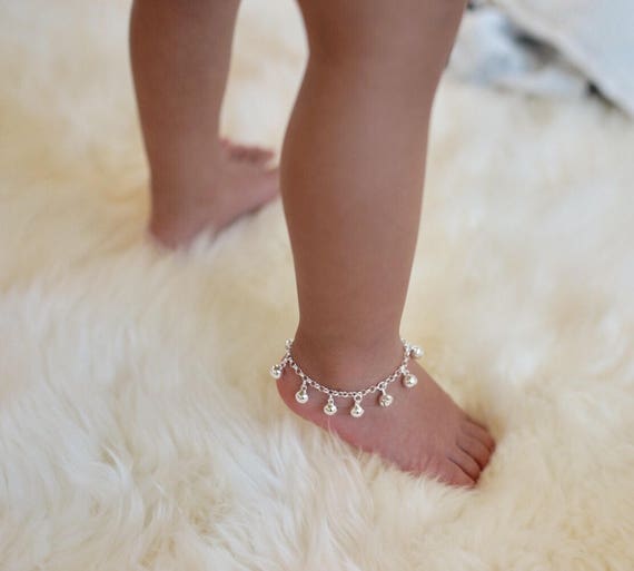 angela dever like baby jewel photo brooks collins recommends baby jewel pic