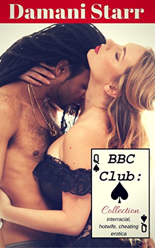 interracial bbc