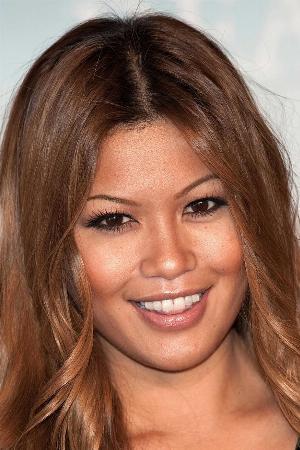 charmane sta landrut topless charmane sta