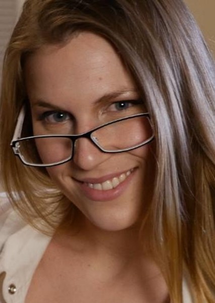porn rough bdsm Best of Cev bellringer