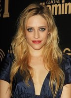 chathuranga ruwan recommends Carly Chaikin Nude