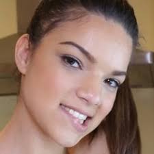 taylee wood nude