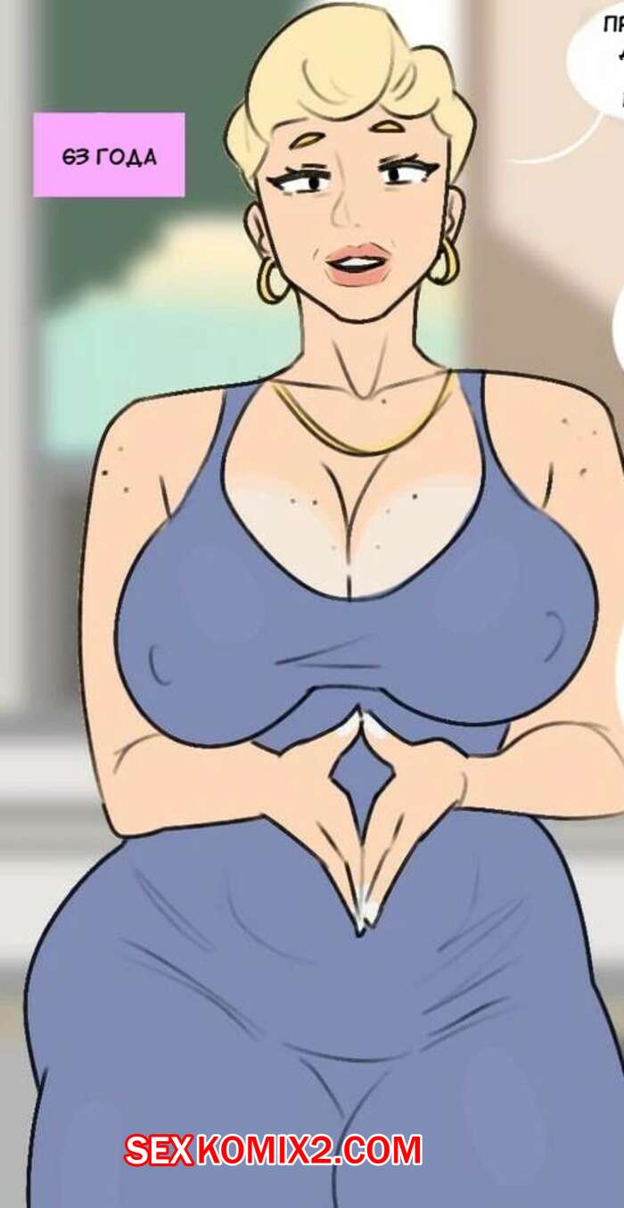 Cartoon Gilf Porn fairfield nj